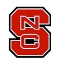 north carolina state university