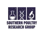 Southern Poultry Research Group