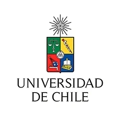 universidad de chile logo