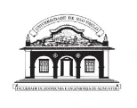 Universidade de sao paulo