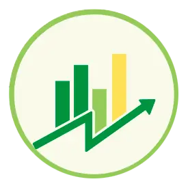 improve productive parameters